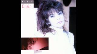 ALICE-ELISIR-HISPAVOX