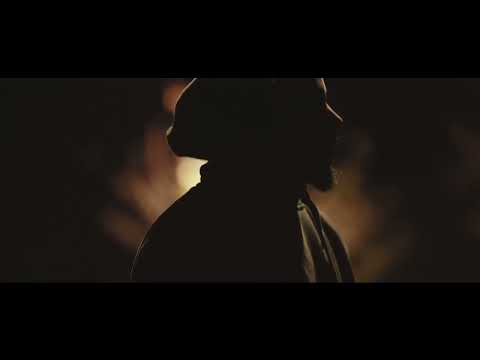 LOSCAR - 238 (Official Video)