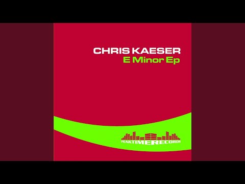 Chicago's Strings (feat. D-FUN'K) (Radio Edit)