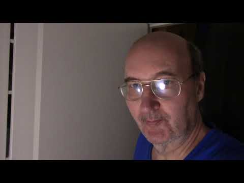 MongoTV_5915 - Del 79 - Kigger På Mine Gamle Video På MONGO TV