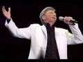 No Other Love by Barry Manilow
