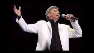 No Other Love by Barry Manilow