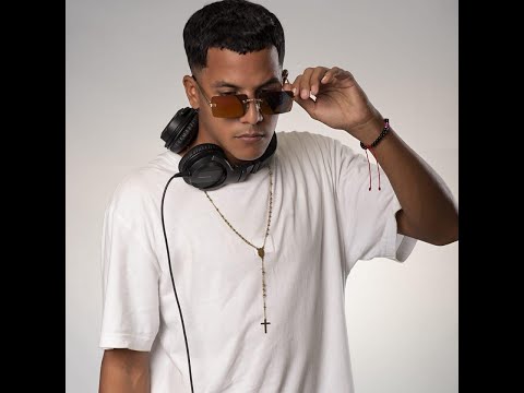 AFRO MOVIE   EDUARTE DOWNTOWNMIAMI 2025 10 19 10h38m13s