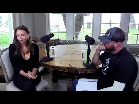 Lara Logan Mike Drop Clip (Media Bias)