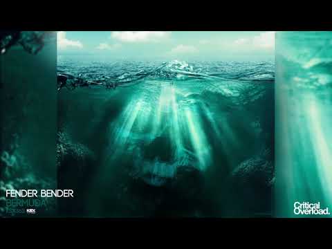 Fender Bender - Bermuda