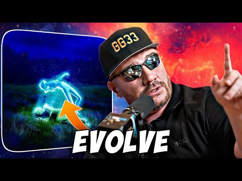 How To Succeed as an 11 Lifepath in Numerology