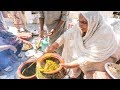 Village Food In Pakistan Chicken Curry By Grandma COW DUNG Tandoori Village Cooking FEAST