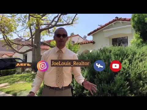 Beverly Hills , Ca 3 bedroom 3 bathroom openhouse