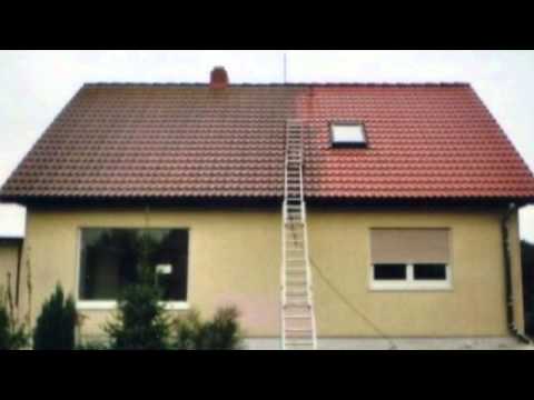 Green Up Your House using Nanotechnology