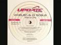 Whelan & Di Scala Feat Nikki Belle - Teardrops ...