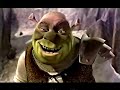 Shrek TV Spot 2 2001