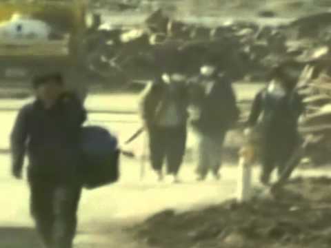 Dirtyfake - Enola gay