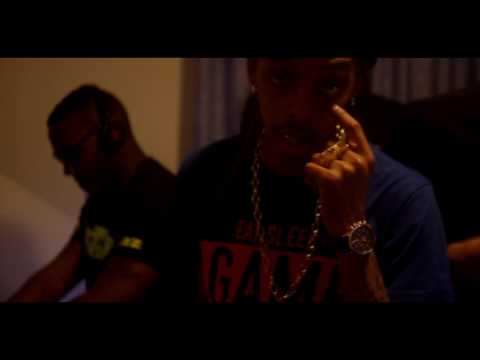 BG" Vendremol" WG-Jelcy-Story G