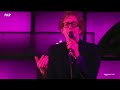 Pulp Live 2024 - Pink Glove (Primavera Sound)