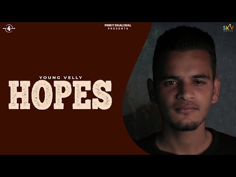 Hopes