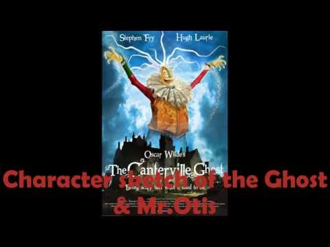 download lagu mp3 mp4 Mr Otis Canterville Ghost, download lagu Mr Otis Canterville Ghost gratis, unduh video klip Mr Otis Canterville Ghost