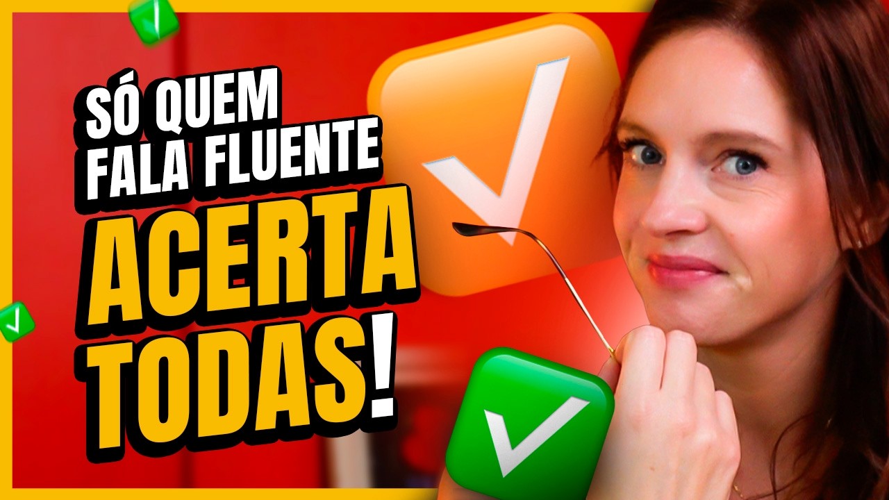 87% of students fail this French test. 🤯🇫🇷 Can you pass?