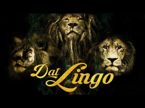 Vee Tha Rula - Dat Lingo ft. Kid Ink & Bricc Baby Shitro (Rula 2)