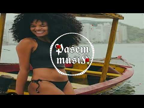 🌴𝐋𝐎𝐂𝐊𝐒𝐈𝐃𝐄 . 𝐔𝐍𝐀 - 𝐋𝐀𝐃𝐘 - 𝐑𝐄𝐌𝐈𝐗 𝐁𝐘 - 𝐒𝐕𝐍𝐑 - 𝐒𝐋𝐎𝐖 - 𝐓𝐄𝐑𝐁𝐑𝐔 - 2023🌴