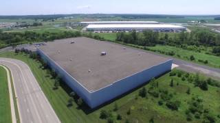 100 Corridor Park Drive, Monroe, OH 45050