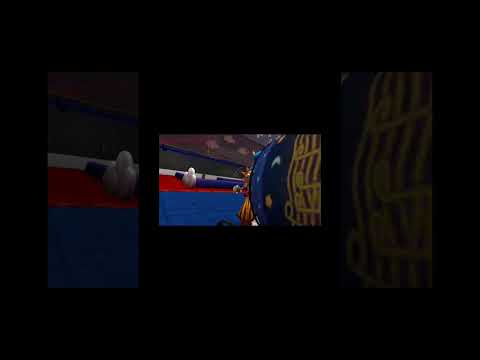 a random @SunMoonShow edit:) episode(s): bloodmoon RETURNS in vrchat. and bloodmoon is SHUTDOWN vr