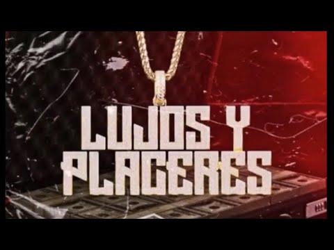 Tricks Sapo - Lujos de Placeres