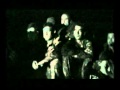 ДДТ Пацаны, Ханкала, 1996 Рожденный в СССР [official video]