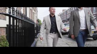 Epic Apart Hotel Liverpool - Group Stays