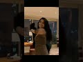 Actress Meera Jasmin Unseen Trending Insta Reels Videos