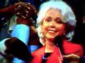 Videos From Spring 2007 On AFV Pt4