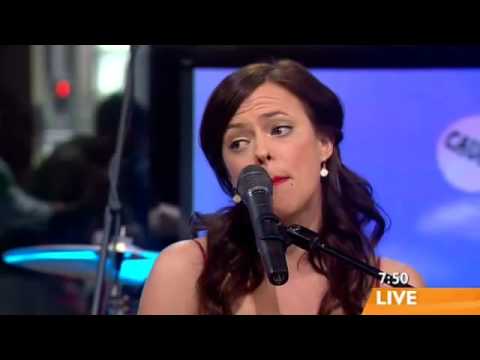 download lagu mp3 mp4 Lenka The Show Acoustic, download lagu Lenka The Show Acoustic gratis, unduh video klip Download Lenka The Show Acoustic Mp3 dan Mp4 320kbps Gratis