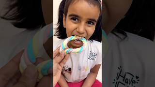 Download lagu Heera and Tanya prank with papa  🤣 #seemalamba mp3