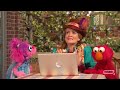 Request Most Popular Sesame Street Episode 4280 Full Half Hour Airing On WGBH 2 Dec 11 2015