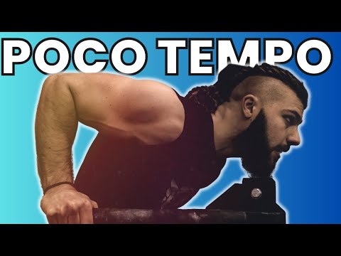 TI SPIEGO COME PROGRAMMARE IN MENO DI 4 MINUTI | DIP