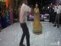 Lovely Couple Wedding Dance Punjabi Song Peg Baliye Best Punjabi Wedding Dance 2018