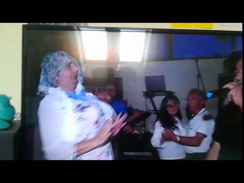 Ujemi sanje rubrika potrkali smo na vaša vrata 3 del