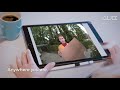 DoorBird IP Video Door Station - open your door - wherever you are