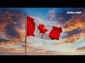 India To Canada Whatsapp Status New Punjabi Canada Status