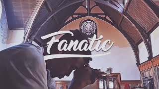 K.A.A.N. &amp; Bleverly Hills - The Middle (Full Album)