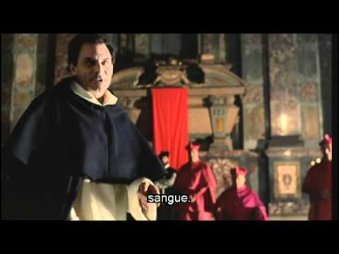 Трейлер