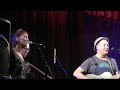 MARTIN STEPHENSON & THE DAINTEES  -  SIGNPOSTS TO HEAVEN