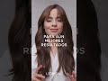Elvive Hialurónico Pure ​