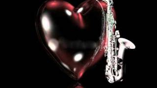 Marion Meadows - secrets