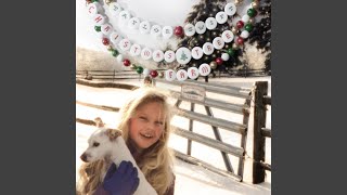 Cover art for Christmas Tree Farm