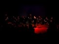Acustimantico - CANZONE DI GIUGNO 