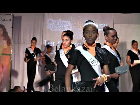 Pasarela Evaluativa Grupo Básico 1 - Evento Cambios de Módulos 20/02/2017