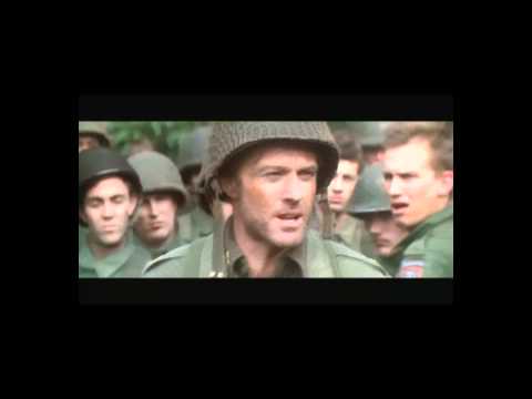 A Bridge Too Far Trailer [HD]