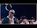 Kadhalan Whatsapp Status Prabhu Deva SPB Love Song