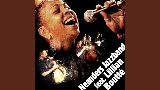 When My Dreamboat Comes Home (feat. Lillian Boutté)