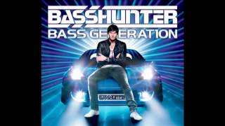 Basshunter   I Can&#39;t Deny Album Version   YouTube
